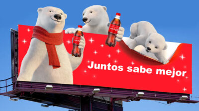 El Color Rojo en Diseño Gráfico