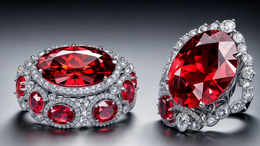 El Color Rojo En El Cine Significado De Colores El Color Rojo En El Cine Significado De Colores