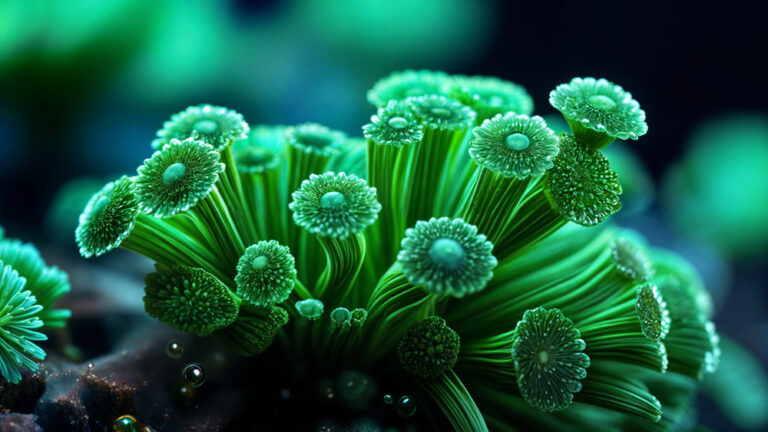 Significado Del Color Verde En La Ciencia Significado De Colores Significado Del Color Verde En La Ciencia Significado De Colores